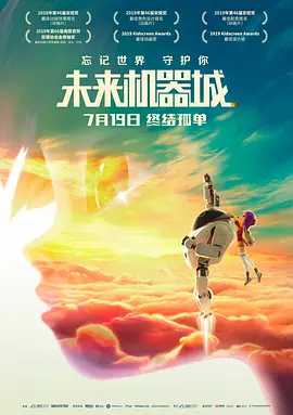 色天天中文